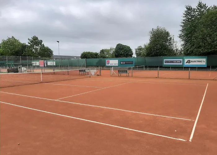 Kolding Sportel