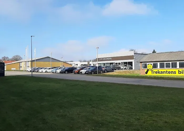Kolding Sportel