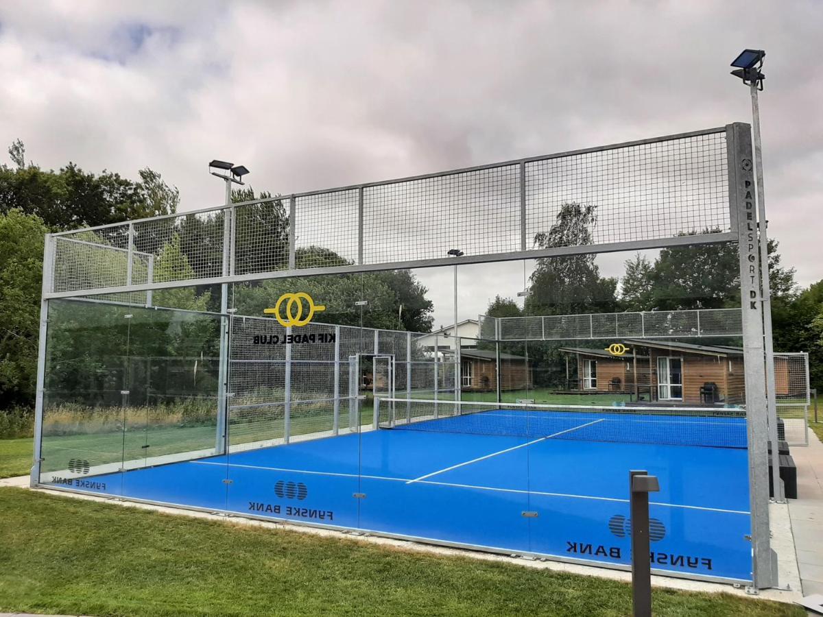Sportel Kolding