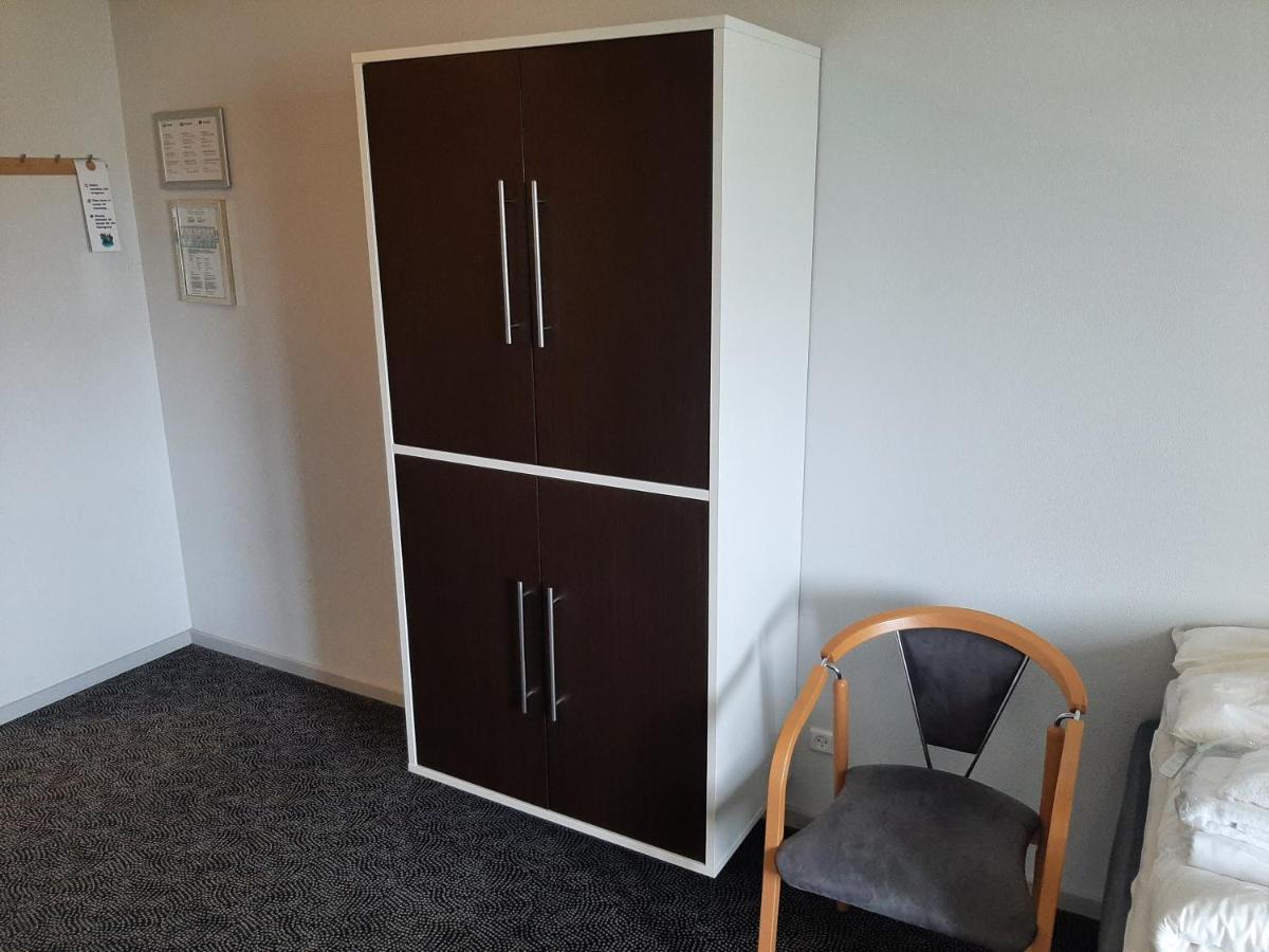 Sportel Hotel Kolding