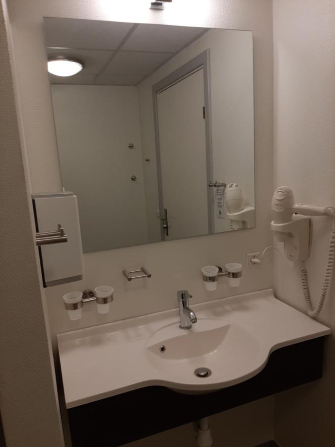 Sportel Kolding