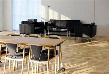 Sportel Kolding