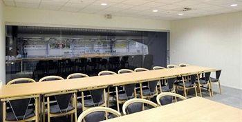 Hotel Sportel