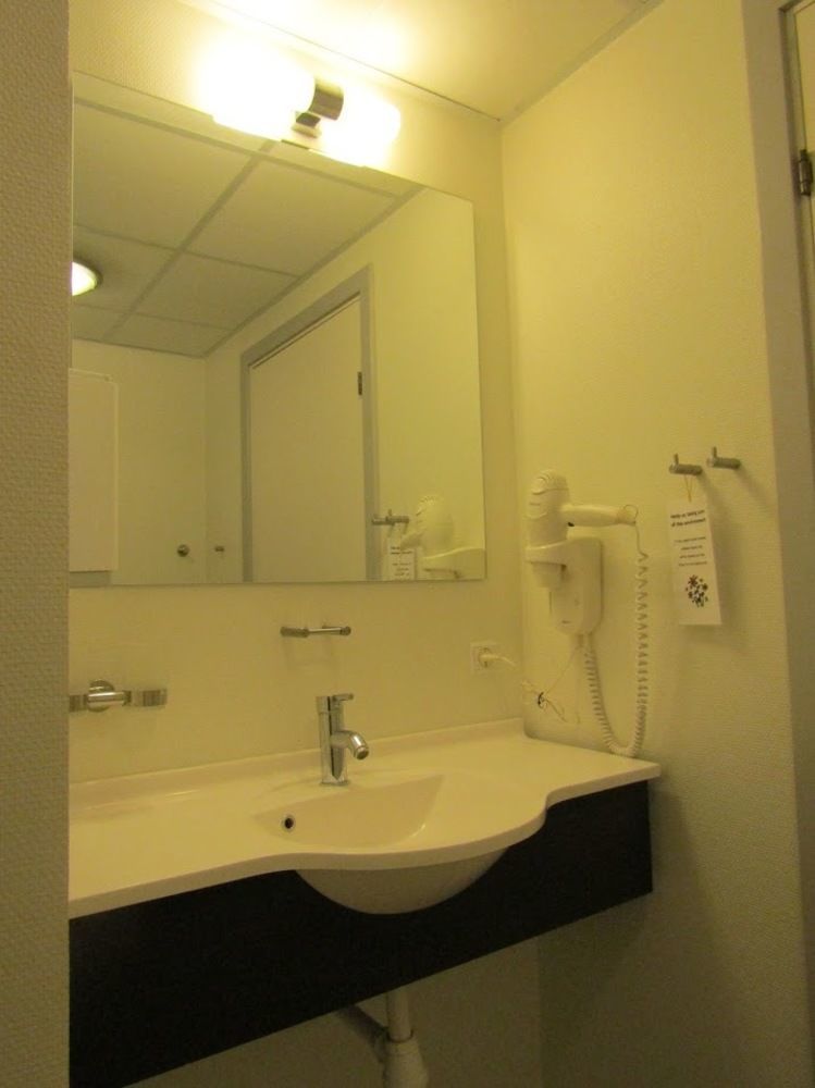 Hotel Sportel Kolding
